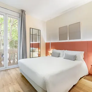 *** Bed & Breakfast Lemar By Aspasios Spagna