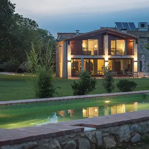 https://mas-pere-pau.catalonia-hotels.com