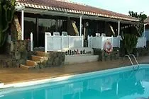 https://basement-studios.in-canary-islands.com